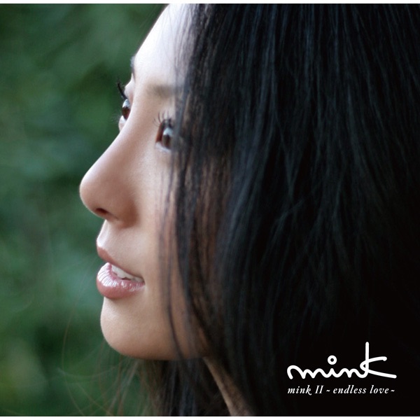 Mink - mInkのアルバム - Apple Music