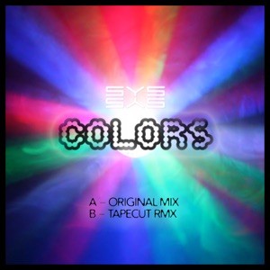 Colors - Single