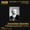 Milwaukee Symphony Orchestra On Stage - May 3