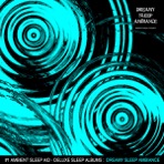 Dreamy Sleep Ambiance (Album) - By: Ambient Music Therapy