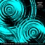 Dreamy Sleep Ambiance (Album) - By: Ambient Music Therapy