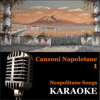 Karaoke - Neapolitan Songs: Canzoni Napoletane, Vol. 1 - Experts Studio Band