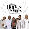 The Bolton Brothers