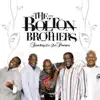 The Bolton Brothers - Hard Times