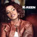 REEN