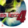 Big Boom 4 - The Mixin Squad