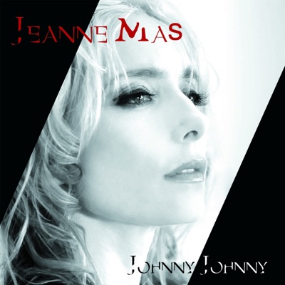 Johnny Johnny - EP