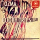 Booby Trip EP