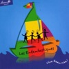 Vive L'eau Vive