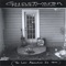 Human Life - Ghostwriter lyrics