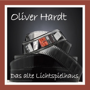 Der Tänzer