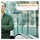 Woody van Eyden-Together