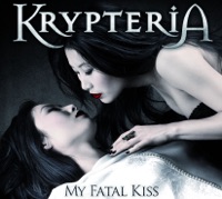 My Fatal Kiss
