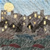 Harbour Hymn