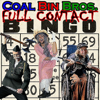 Happy Dog - Coal Bin Bros.