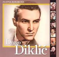 Teško Mi Je Zaboravit Tebe