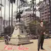 Johnny Ray Salsa Con Clase - El Que la Hace la Paga