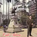 Tienes La Mente Loca