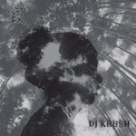 DJ Krush featuring Shuuzan Morita - Still Island (feat. Shuuzan Morita)