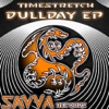 Dullday - Single