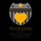 L.O.V.E. - Teflon Dons lyrics