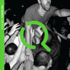 Join the Q - The Qemists