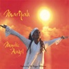 Marijah - Pray for the World