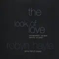 Look Of Love