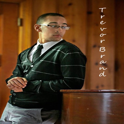 I Just Wanna Serve You (feat. J-Rad) - Single
