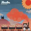 Diesler - Lovetouch (feat. Caitlin Simpson)