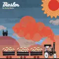 Passion [feat. Afrika Fuentes]