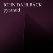 Pyramid song art
