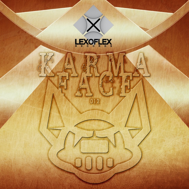 Karma Fox. Dash Original Production. G fox