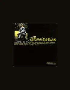 Listen to Al Haig, watch music videos, read bio, see tour dates & more!