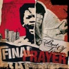 Final Prayer - Annihilation