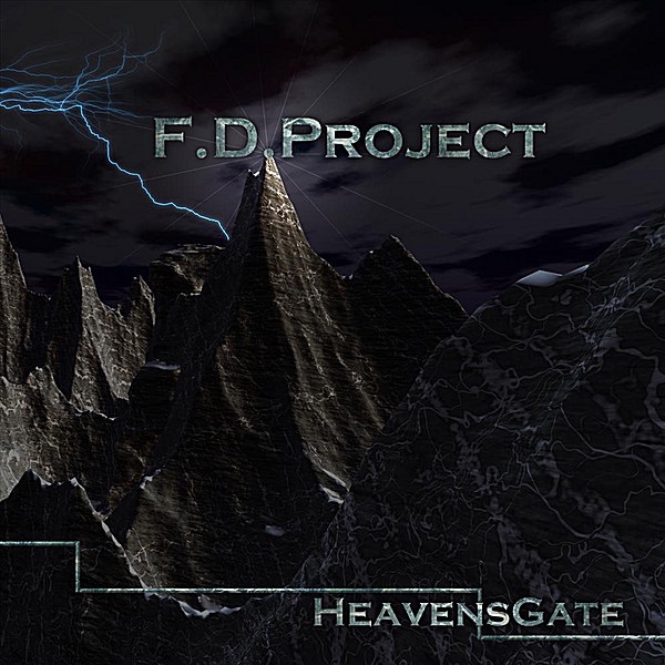 Heavensgate
