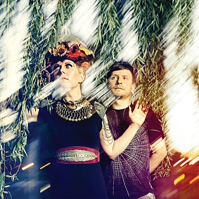 A Million Miles (From Where We Were Last) - EP