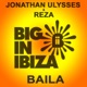 Baila Single