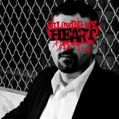 Following My Heart (feat. Virginia)