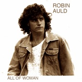 All of woman (Album mix) artwork