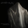 Gypsy Blak - Thrill Killer