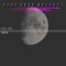 1974 (Guglielmo Brunelli Remix) - Fabio Dimi lyrics