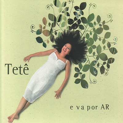 E Va por Ar