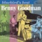 Avalon - Benny Goodman Quartet lyrics
