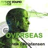 Overseas (Akesson Remix)