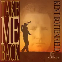 COME TO ME — Kent Bottenfield