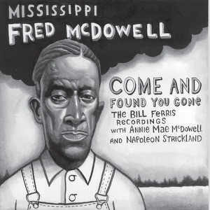 Come and Found You Gone