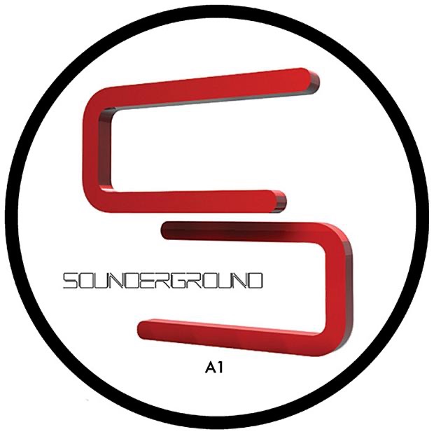 Обложка альбома «Systems - Single» — Dan Berkson & James What