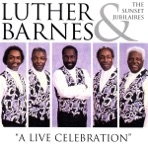 A Live Celebration
