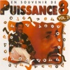 Puissance 8, Vol. 2